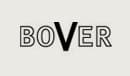 Logo Bover
