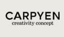 Logo Carpyen