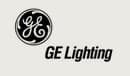 Logo Ge Lighting